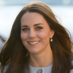 Illustration for article titled Find Out What Joni Mitchell, Pink, And Kate Middleton Have To Say
